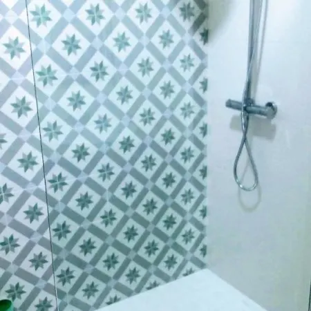 Casa Campinas Semesterbostad