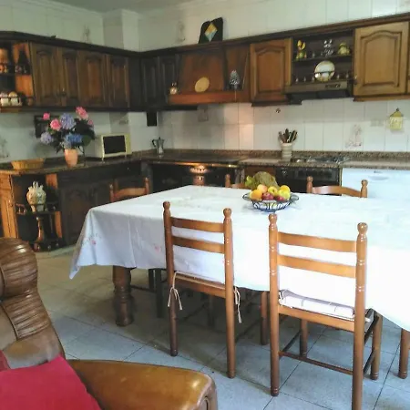 Casa Campinas *