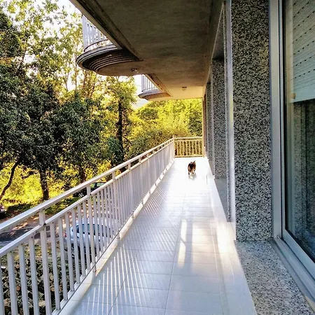 Casa Campinas *