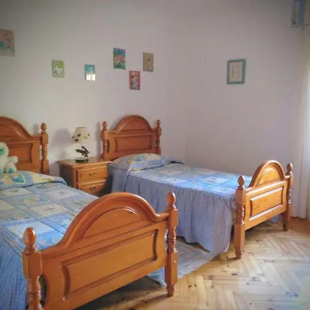 Casa Campinas *